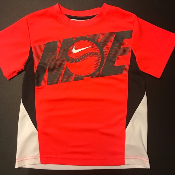 Nike Other - Nike shirt